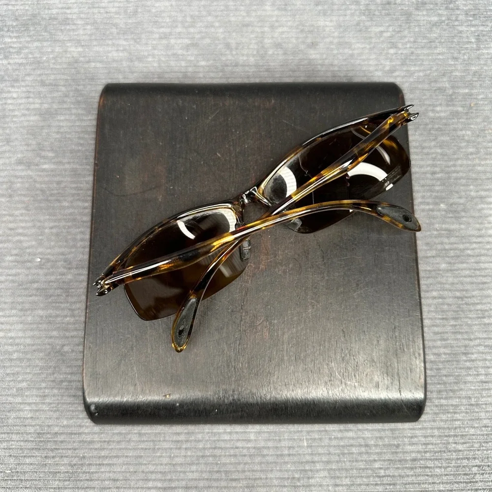 Skechers polarized sunglasses